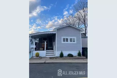 29 Freddie Avenue, Avenel, NJ 07001 - Photo 2
