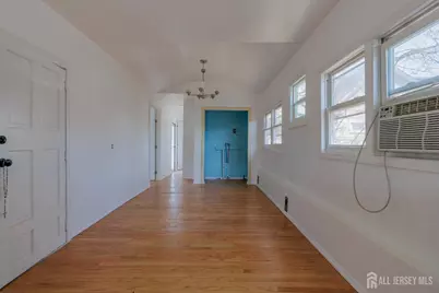29 Freddie Avenue, Avenel, NJ 07001 - Photo 6