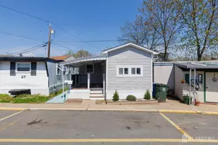 29 Freddie Ave, Avenel, NJ 07001 - Photo 1
