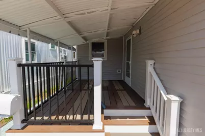 29 Freddie Avenue, Avenel, NJ 07001 - Photo 4