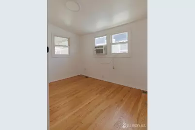 29 Freddie Avenue, Avenel, NJ 07001 - Photo 8