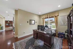 13 Linwood Dr, Monroe Township, NJ 08831 - Photo 20
