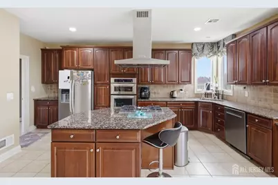 13 Linwood Drive, Monroe Township, NJ 08831 - Photo 18