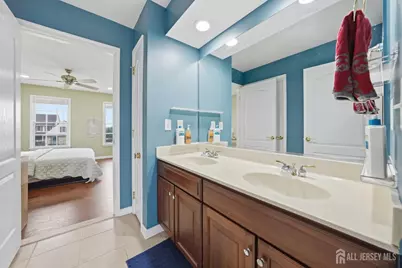 13 Linwood Drive, Monroe Township, NJ 08831 - Photo 30