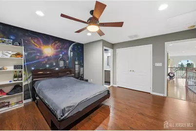 13 Linwood Drive, Monroe Township, NJ 08831 - Photo 26