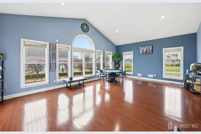 13 Linwood Drive, Monroe Township, NJ 08831 - Photo 22