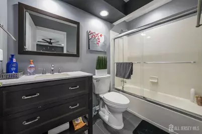 13 Linwood Drive, Monroe Township, NJ 08831 - Photo 40