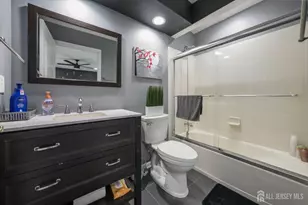 13 Linwood Dr, Monroe Township, NJ 08831 - Photo 40