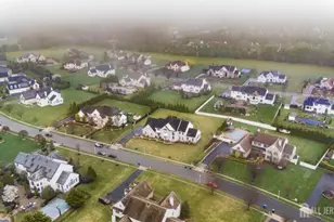 13 Linwood Dr, Monroe Township, NJ 08831 - Photo 48