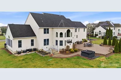 13 Linwood Drive, Monroe Township, NJ 08831 - Photo 44