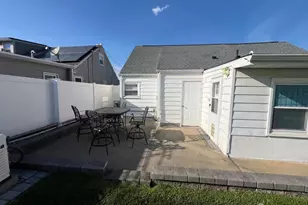 95 Hickory St, Carteret, NJ 07008 - Photo 14