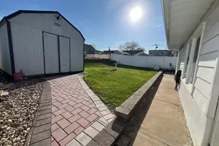 95 Hickory St, Carteret, NJ 07008 - Photo 16