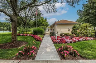 5 Ardsley Square, Sayreville, NJ 08859 - Photo 40