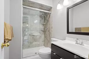 5 Ardsley Square, Sayreville, NJ 08859 - Photo 28