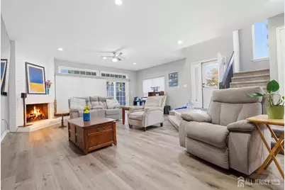 5 Ardsley Square, Sayreville, NJ 08859 - Photo 4