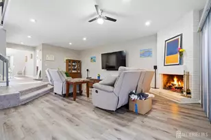 5 Ardsley Square, Sayreville, NJ 08859 - Photo 6