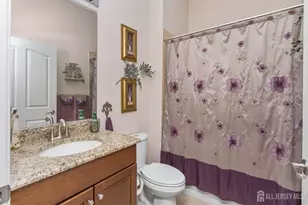 16 Aquaduct Rd, Monroe Township, NJ 08831 - Photo 26