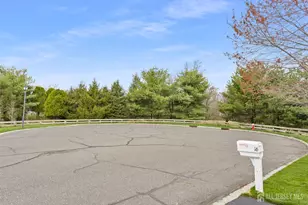 16 Aquaduct Rd, Monroe Township, NJ 08831 - Photo 30