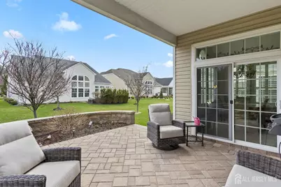 16 Aquaduct Road, Monroe Township, NJ 08831 - Photo 28