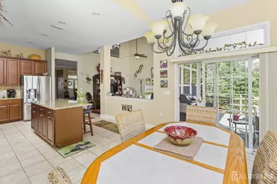 16 Aquaduct Road, Monroe Township, NJ 08831 - Photo 10