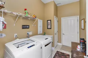 16 Aquaduct Rd, Monroe Township, NJ 08831 - Photo 22