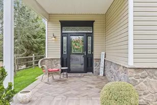 16 Aquaduct Rd, Monroe Township, NJ 08831 - Photo 2