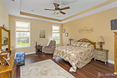 16 Aquaduct Road, Monroe Township, NJ 08831 - Photo 18