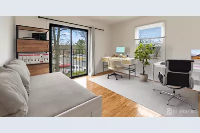 20 Phelps Avenue, New Brunswick, NJ 08901 - Photo 12