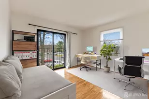 20 Phelps Ave, New Brunswick, NJ 08901 - Photo 12