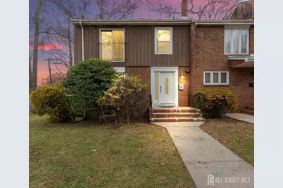 20 Phelps Avenue, New Brunswick, NJ 08901 - Photo 20