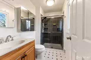 20 Phelps Ave, New Brunswick, NJ 08901 - Photo 10