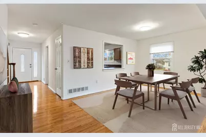 20 Phelps Avenue, New Brunswick, NJ 08901 - Photo 4