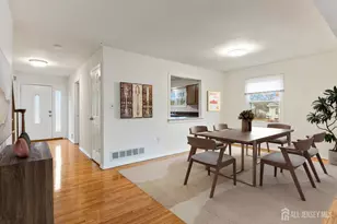 20 Phelps Ave, New Brunswick, NJ 08901 - Photo 4