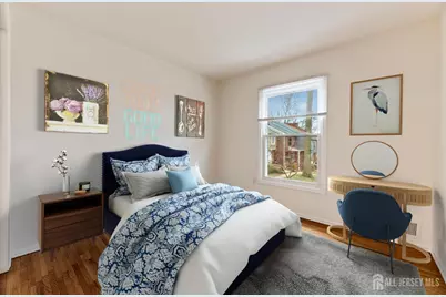 20 Phelps Avenue, New Brunswick, NJ 08901 - Photo 14