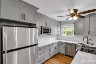 320 South St, Morristown, NJ 07960 - Photo 4