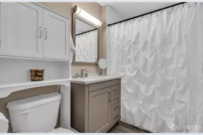 320 South Street, Morristown, NJ 07960 - Photo 12