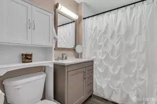 320 South St, Morristown, NJ 07960 - Photo 12