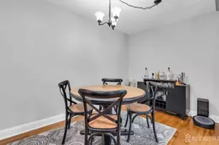 320 South St, Morristown, NJ 07960 - Photo 6