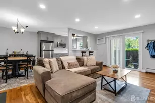 320 South St, Morristown, NJ 07960 - Photo 8