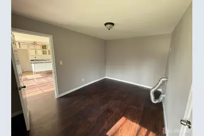 8 Poe Court, South Brunswick Township, NJ 08824 - Photo 8