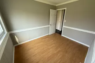 8 Poe Ct, South Brunswick Township, NJ 08824 - Photo 12