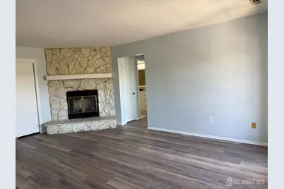 1610 Greenhollow Drive, Iselin, NJ 08830 - Photo 10