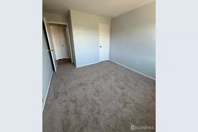 1610 Greenhollow Drive, Iselin, NJ 08830 - Photo 26