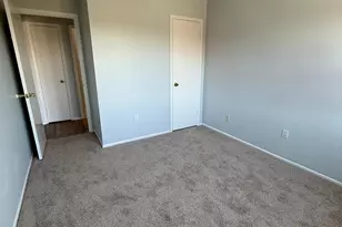 1610 Green Hollow Dr, Iselin, NJ 08830 - Photo 26