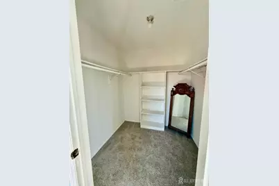 1610 Greenhollow Drive, Iselin, NJ 08830 - Photo 22