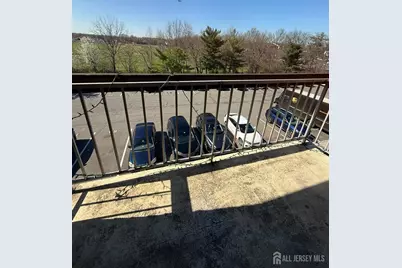 1610 Greenhollow Drive, Iselin, NJ 08830 - Photo 12