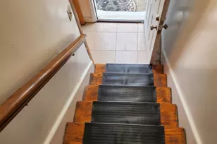 307 2nd St, Middlesex, NJ 08846 - Photo 2