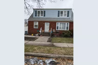 307 2nd Street, Middlesex, NJ 08846 - Photo 1