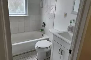 307 2nd St, Middlesex, NJ 08846 - Photo 8