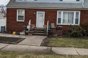 307 2nd St, Middlesex, NJ 08846 - Photo 6